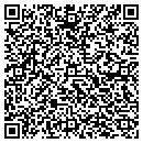 QR code with Springhill Mobile contacts