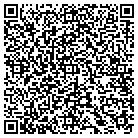 QR code with Virginia Department Trnsp contacts