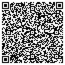QR code with Eddie M Franklin contacts