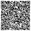 QR code with Snap-On Tools contacts