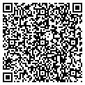 QR code with Tms contacts