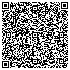 QR code with Mc Cormick Group Inc contacts