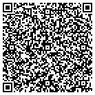 QR code with Redrock Canyon Grill contacts