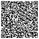 QR code with C W Swisher Acoustics contacts