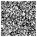 QR code with Bozzellis contacts