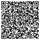 QR code with Scissor Works Too contacts