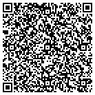 QR code with Jim Dandy Auto Service contacts