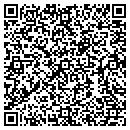 QR code with Austin Long contacts