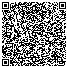QR code with Virginia Oncology Assoc contacts