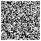 QR code with R & R Mechanical Repairs Inc contacts