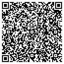 QR code with Carter Power Systems contacts