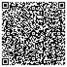 QR code with Tidewater Interior Wall & Ceil contacts