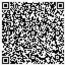QR code with Wine Cellar Concepts contacts