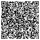 QR code with Carter Rebuilder contacts
