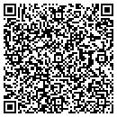 QR code with Skins Tavern contacts