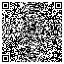 QR code with Tiller Trucking contacts
