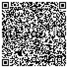 QR code with Ajax Tool Equipment & Salvage contacts