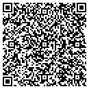 QR code with Smart Traders contacts