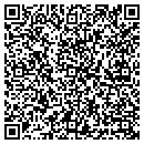QR code with James Armentrout contacts