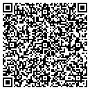 QR code with Bobbie L Beard contacts