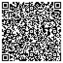 QR code with Land Systems contacts