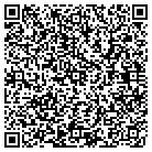 QR code with Cherrystone Resort Store contacts
