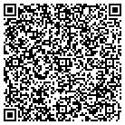 QR code with Northern VA Central Labor Cncl contacts