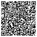 QR code with Ignite contacts