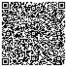 QR code with A Affordable Daves Limosne Service contacts