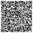 QR code with Gentle Shepherd Hospice Inc contacts