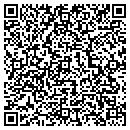 QR code with Susanne V Ash contacts