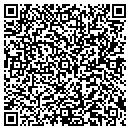 QR code with Hamric & Sheridan contacts