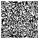 QR code with Consero Inc contacts