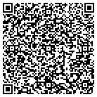 QR code with Taylors Taekwondo Academy contacts