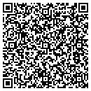 QR code with Space Imaging LLC contacts