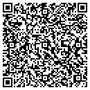QR code with Cellular Plus contacts