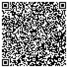 QR code with Catherines Distribution Inc contacts