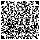 QR code with BP Fabrics & Fibers Co contacts