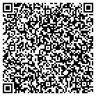 QR code with Vondy Barbara J Mngmt Conslt contacts
