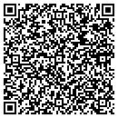 QR code with Mays Kemper contacts
