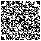 QR code with Lexington Design Group contacts