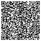 QR code with Melvin H Wolfe Sr & Assoc contacts