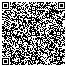 QR code with Turkson Management Consulting contacts