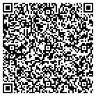 QR code with Smyth Superintendent Of School contacts