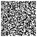 QR code with Page Editorial Assoc contacts