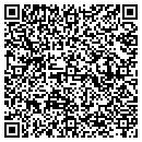 QR code with Daniel A Fulwiler contacts