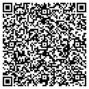 QR code with Fearrington Planning Plus contacts