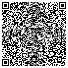 QR code with Innovative Envmtl Systems contacts