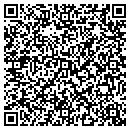 QR code with Donnas Hair Flair contacts