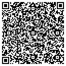 QR code with Carpenter Grocery contacts